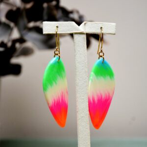 boucle-goutte-fluo-uv-polymere-vert-bleu-rose-orange-jpg