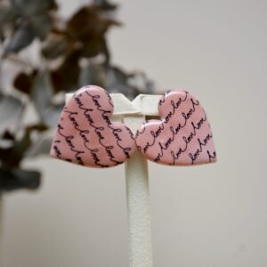 coeur-rose-nacré-love-noir-puce-jpg