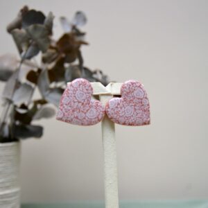 coeur-rose-nacré-polymère-rosiers-blanc-puce-jpg