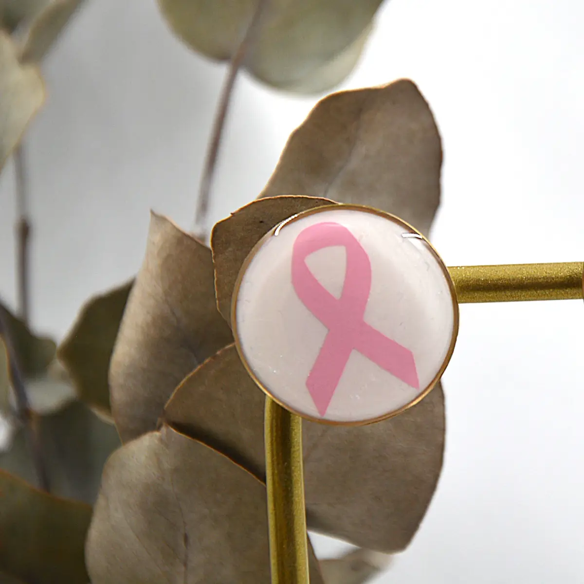 pins-aimant-resine-ocotbre-rose