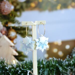 créole-grand-modele-flocons-givré-argile-résine