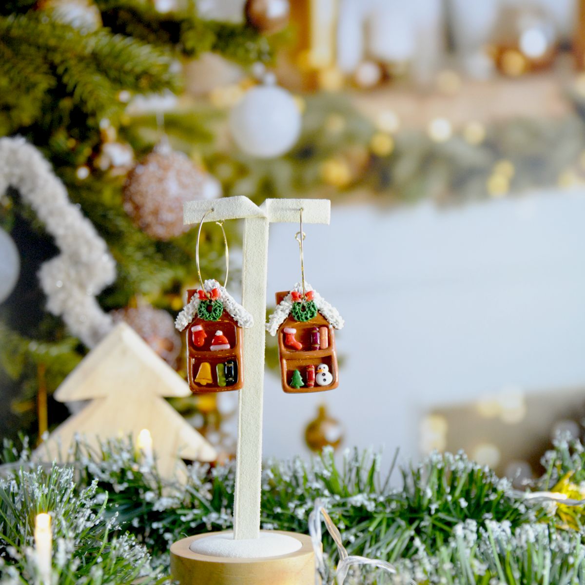 creole-maison-ennneigée-noel-bibliothèque